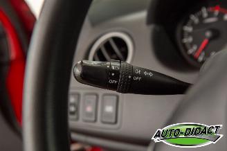 Suzuki Swift 1.5 Airco 1e eigenaar Exclusive picture 14