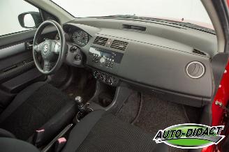 Suzuki Swift 1.5 Airco 1e eigenaar Exclusive picture 16