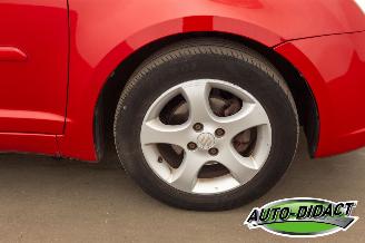Suzuki Swift 1.5 Airco 1e eigenaar Exclusive picture 26