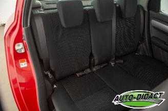 Suzuki Swift 1.5 Airco 1e eigenaar Exclusive picture 19
