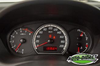 Suzuki Swift 1.5 Airco 1e eigenaar Exclusive picture 6