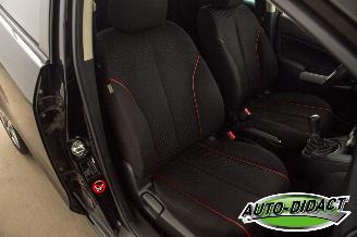 Mazda 2 1.3 BIFUEL Airco Navi 101.831 km NAP Navigator GT picture 19