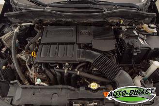 Mazda 2 1.3 BIFUEL Airco Navi 101.831 km NAP Navigator GT picture 31