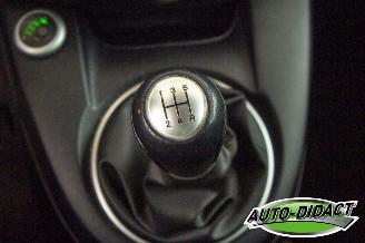 Mazda 2 1.3 BIFUEL Airco Navi 101.831 km NAP Navigator GT picture 11