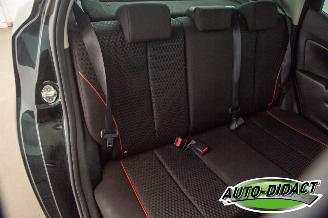Mazda 2 1.3 BIFUEL Airco Navi 101.831 km NAP Navigator GT picture 20
