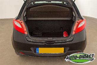 Mazda 2 1.3 BIFUEL Airco Navi 101.831 km NAP Navigator GT picture 34