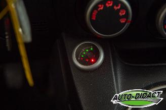 Mazda 2 1.3 BIFUEL Airco Navi 101.831 km NAP Navigator GT picture 10