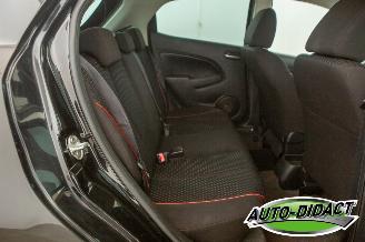 Mazda 2 1.3 BIFUEL Airco Navi 101.831 km NAP Navigator GT picture 21
