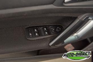 Peugeot 308 1.6 Active Clima Navi Camera Pano picture 12