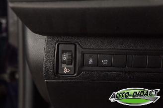 Peugeot 308 1.6 Active Clima Navi Camera Pano picture 13