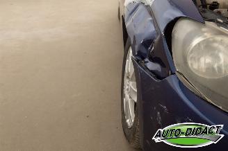 Volkswagen Golf 1.4 TSI Clima Highline picture 27