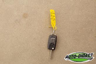 Volkswagen Golf 1.4 TSI Clima Highline picture 25