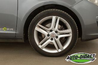 Seat Altea xl 1.2 TSI Clima Navi Ecomotive Businessline COPA picture 34
