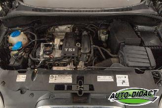 Seat Altea xl 1.2 TSI Clima Navi Ecomotive Businessline COPA picture 36