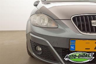Seat Altea xl 1.2 TSI Clima Navi Ecomotive Businessline COPA picture 35