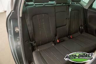 Seat Altea xl 1.2 TSI Clima Navi Ecomotive Businessline COPA picture 22