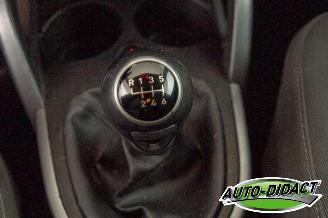 Seat Altea xl 1.2 TSI Clima Navi Ecomotive Businessline COPA picture 12