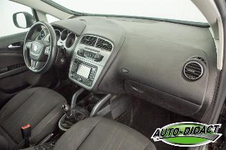 Seat Altea xl 1.2 TSI Clima Navi Ecomotive Businessline COPA picture 19