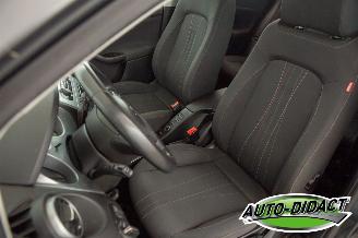 Seat Altea xl 1.2 TSI Clima Navi Ecomotive Businessline COPA picture 26