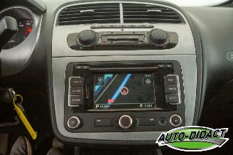 Seat Altea xl 1.2 TSI Clima Navi Ecomotive Businessline COPA picture 9