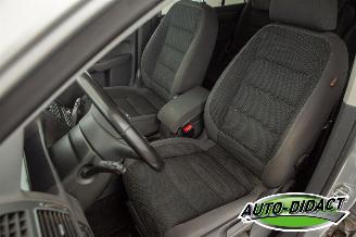 Volkswagen Touran 1.4 TSI Automaat Clima 7p. Comfortline picture 23