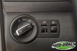 Volkswagen Touran 1.4 TSI Automaat Clima 7p. Comfortline picture 12