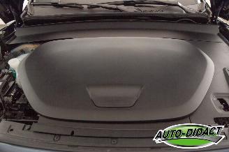 Volvo EX40 SOH 98% Single Motor Extended Range Plus 82 kWh picture 38