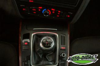 Audi A4 2.0 TDI Airco Attraction picture 9