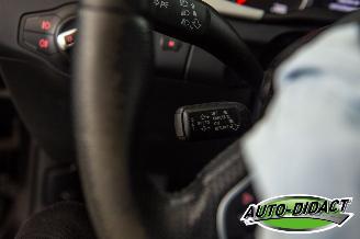Audi A4 2.0 TDI Airco Attraction picture 16