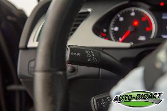 Audi A4 2.0 TDI Airco Attraction picture 15