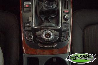 Audi A4 2.0 TDI Airco Attraction picture 10