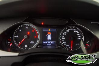 Audi A4 2.0 TDI Airco Attraction picture 6