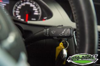 Audi A4 2.0 TDI Airco Attraction picture 17