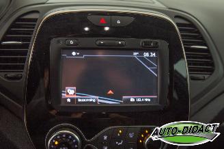 Renault Captur 0.9 TCe Clima Navi 117.328 km Intens picture 7