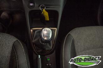 Renault Captur 0.9 TCe Clima Navi 117.328 km Intens picture 12