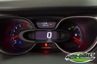 Renault Captur 0.9 TCe Clima Navi 117.328 km Intens picture 6