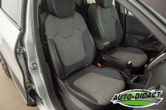Renault Captur 0.9 TCe Clima Navi 117.328 km Intens picture 22