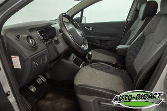 Renault Captur 0.9 TCe Clima Navi 117.328 km Intens picture 26