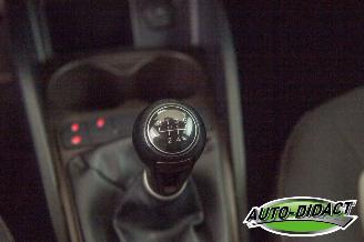 Seat Ibiza 1.2 TSI Clima 113.894 km Chill Out plus picture 11