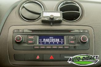 Seat Ibiza 1.2 TSI Clima 113.894 km Chill Out plus picture 7