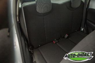 Toyota Aygo 1.0 VVT-i x-fun Airco picture 20