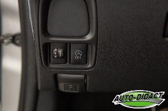 Toyota Aygo 1.0 VVT-i x-fun Airco picture 12