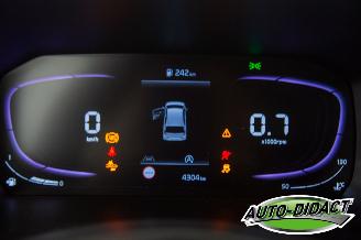 Kia Picanto 1.0 GDi 4303 km NAP Airco DynamicLine picture 6