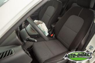 Kia Picanto 1.0 GDi 4303 km NAP Airco DynamicLine picture 26