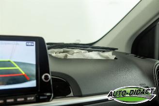 Kia Picanto 1.0 GDi 4303 km NAP Airco DynamicLine picture 28