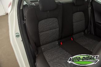 Kia Picanto 1.0 GDi 4303 km NAP Airco DynamicLine picture 22