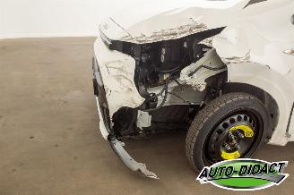Kia Picanto 1.0 GDi 4303 km NAP Airco DynamicLine picture 30