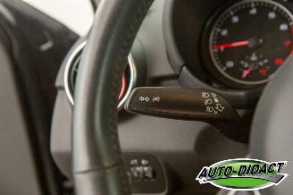 Audi A1 1.0 TFSI Automaat Navi Airco picture 18