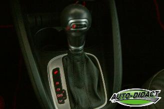 Audi A1 1.0 TFSI Automaat Navi Airco picture 13