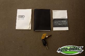 Audi A1 1.0 TFSI Automaat Navi Airco picture 27